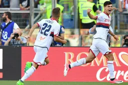 ‘Arsenal, Man City én PSG strijden om wonderboy van 30 miljoen’