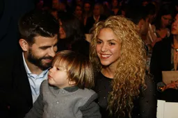Shakira is niet meer tevreden in Barcelona: "Pique, je moet naar Chelsea verhuizen"