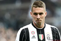 Anderlecht-transfer Pjaca nu al gedoemd om te mislukken om deze reden