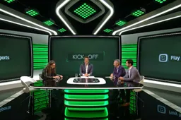 Telenet-kijkers maken zich grote zorgen: "Dit doe je niet!"