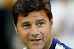 ‘Dit is de opvolger van Zidane’