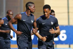 Bayern en Chelsea zetten zinnen op ‘één van de beste spelers ter wereld’