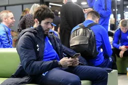 'Dit bedrag wil Toronto betalen voor Pozuelo'