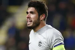 'KRC Genk moet toch nog vrezen voor vertrek van Pozuelo'