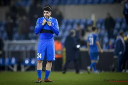 'Op deze datum vertrekt Pozuelo naar Toronto en dit gaat hij er verdienen'