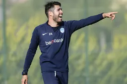 Anderlecht wordt concreet, Genk spreekt zich uit over transfer Pozuelo