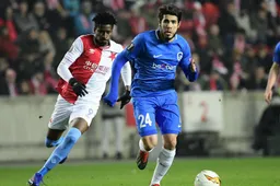 'Genk slaat met vuist op tafel en legt duidelijke eis neer bij Pozuelo'