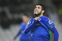 'Deze 4 (!) smaakmakers vertrekken na dit seizoen bij KRC Genk'