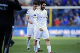 Genk-voorzitter geeft update over situatie Pozuelo