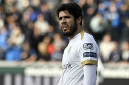 Rampscenario voor Genk: "Dit is heel jammer voor hen"