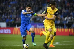 "Als de play-offs morgen starten, worden zij kampioen"