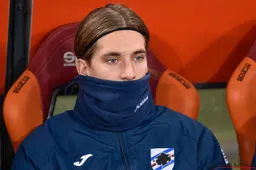 ‘Gewilde Praet hakt knoop door en kiest voor deze club’