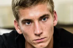 Wordt Praet betrokken in ruildeal?