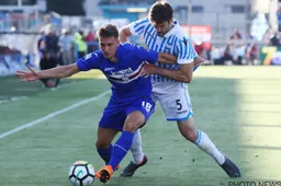 Geen goed nieuws over Praet: 'Hij is het slachtoffer'