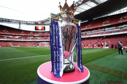 ‘Deze Premier League-Belg onderhandelt over terugkeer naar JPL’