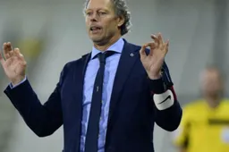 Vertrekt sterkhouder van Club naar Premier League?