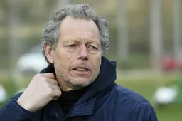 'Club Brugge wordt opgeschrikt door vertrekwens van speler'