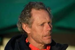 Is nieuwe trainer van Club Brugge bekend?