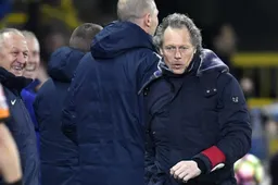 'Dit bedrag moet Standard aan Club Brugge betalen voor Preud'homme'