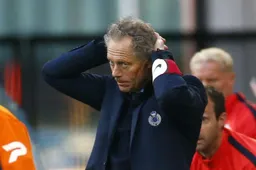 ‘Preud’homme ziet meteen toptransfer gebeuren bij Bordeaux’