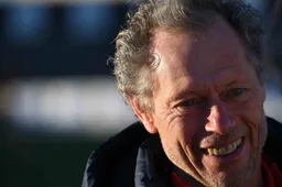 Anderlecht nog lang geen kampioen: Club Brugge krijgt onwaarschijnlijke boost in titelstrijd