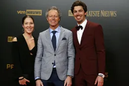 Standard betaalt deze transfersom aan Club voor Preud'homme