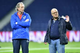 Club Brugge ziet speler vertrekken: 'Hij onderhandelt volop over transfer'
