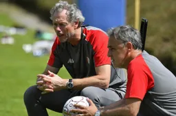 Transfermarkt LIVE: Standard realiseert nieuwe toptransfer, Grote deal tussen Liverpool en Gent