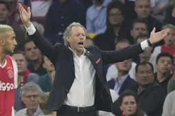 Preud'homme maakte foute keuze bij Club: "In België is dat niet nodig"