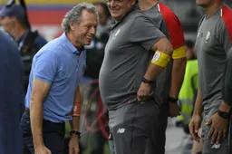 Pikant: Anderlecht ziet speler naar Standard verhuizen