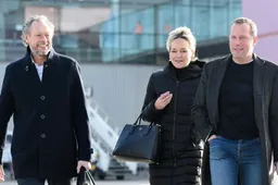 'PSG-speler hakt knoop door en trekt naar Standard'