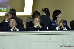 'Club Brugge houdt gigantische som over aan afgang in Champions League'