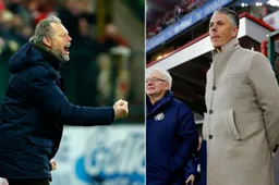 'Anderlecht en Standard voeren oorlog over toptransfer van oude bekende'