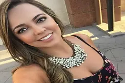 Ronaldinho gaat trouwen met 2(!) prachtige WAGS (Foto's)