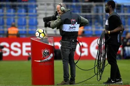 Als deze spits topschutter wordt, strijk jij meer dan 700 (!) euro op