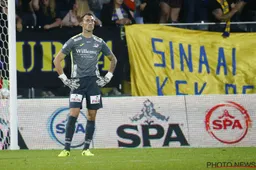 Proto kan niet wachten na transfer: "Hij is mijn idool"