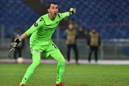 'Coucke laat zich gelden, RSCA neemt deze beslissing over terugkeer Proto'