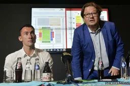 OFFICIEEL: Anderlecht beslist over comeback van publiekslieveling Silvio Proto