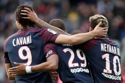 Laat Emery deze sterspeler op de bank tegen Anderlecht?