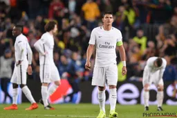 'PSG geeft 100 miljoen euro voor favoriet van De Bruyne'