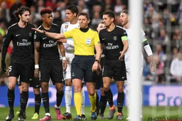 "Tegen Dijon 8 keer scoren is makkelijk, maar dit..."