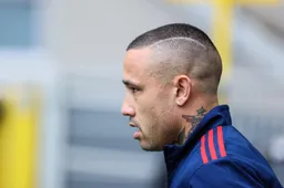 Antwerp duwt door en biedt Nainggolan riante tekenbonus: "Het is serieus"