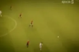 Wie kent deze nog? Anderlecht-favoriet opgenomen in Hall of Fame (Video)