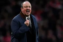 ‘Newcastle United verrast iederéén en haalt deze topspeler in huis’