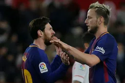 Barcelona-ster begrijpt helemaal niks van play-offs in België