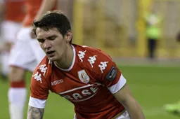 'Raman niet naar Essevee maar wel naar deze 'interessante' club'