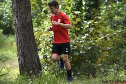 Transferupdate: Miljoenentransfer bij Club Brugge, Raman naar deze club?