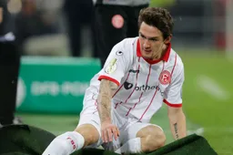 Zoveel strijkt Standard op voor Raman (en ook Gent doet goede zaak)