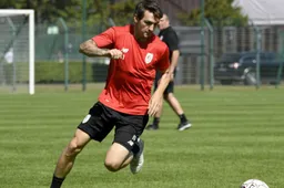 Belangrijk transfernieuws over Raman: Dit is de stand van zaken