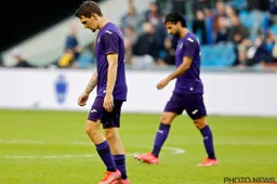 Zorgen voor paars-wit: Sterkhouder lange tijd out?